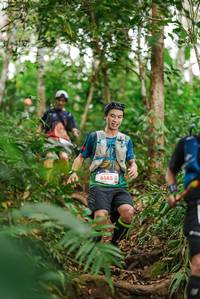 BIB: 6145
                            <button type="button" onclick="openModal(22518171)" class="btn btn-primary btn-sm float-right btn-popup" data-toggle="modal" data-target=".modal-high-quality">
                        <i class="fas fa-shopping-cart"></i> Add to Cart
                    </button>
                                            <button type="button" onclick="isThisMe(22518171, true)" class="btn btn-success btn-sm float-right btn-popup btn-isme hidden" data-toggle="tooltip" data-placement="bottom" title="นี่คือรูปของคุณใช่ไหม คลิกที่นี่เพื่อเอาเข้าอัลบั้ม">
                        <i class="fas fa-plus"></i> Add to album
                    </button>
                    <button type="button" onclick="isThisMe(22518171, false)" class="btn btn-warning btn-sm float-right btn-popup btn-isnotme hidden">
                        <i class="fas fa-ban"></i> Remove from album
                    </button>